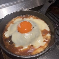 #ヒロキヤ六本木 - 