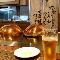 ステーキ なかお - 