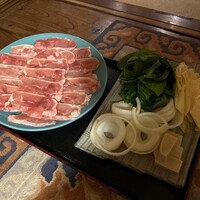 韻松亭 -  韻松亭 -