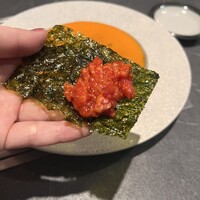 #ヒロキヤ六本木 - 