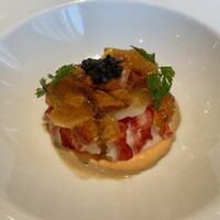 シェ・イノ - 