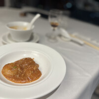 謝朋殿 幕張店 - 