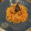 Italian Kitchen VANSAN 今福鶴見店