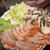 お魚ときどきお肉 梅田店