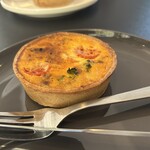 La patisserie TAKAHIRO MARUYAMA