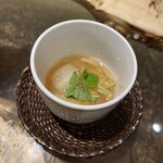 北海道炉端焼き 篝 - 