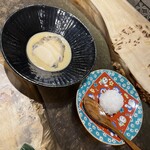 北海道炉端焼き 篝 - 