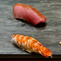 AWA SUSHI 泡鮨 - 