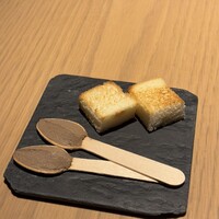 中目黒いぐち 麻布十番店 - 