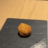 中目黒いぐち 麻布十番店 - 
