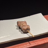 まつもと - 