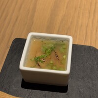 中目黒いぐち 麻布十番店 - 