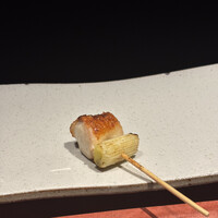 まつもと - 