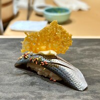 AWA SUSHI 泡鮨 - 
