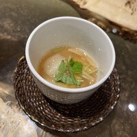 北海道炉端焼き 篝 - 