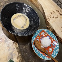 北海道炉端焼き 篝 - 