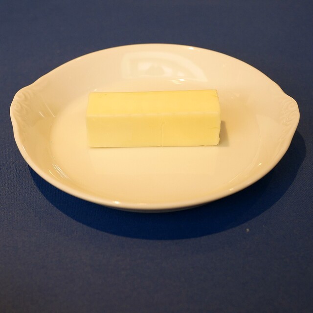 エッサンス（Essence） - 秋田（フレンチ）の写真