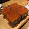 海味 はちきょう 本店