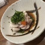 おさかないっぱい 福 - 