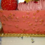 クリオロ - リム・フレーズ