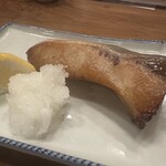 おさかないっぱい 福 - 