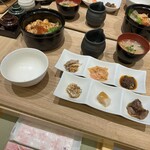 ひとさら屋 想 - 