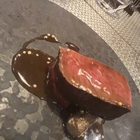 セルジョ - 