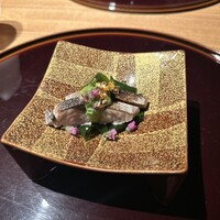桂浜 麻布十番 - 