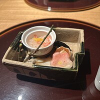 桂浜 麻布十番 - 