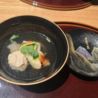 桂浜 麻布十番 - 