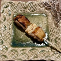 焼鳥 角レ - 