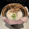 鶏 soba 座銀 本店