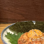 小料理屋こはる - 