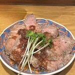 小料理屋こはる - 
