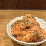 小料理屋こはる - 