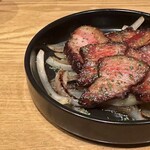 小料理屋こはる - 