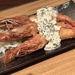小料理屋こはる - 