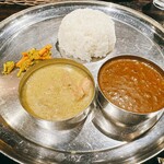 TIKA - 