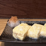 小料理屋こはる - 