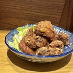小料理屋こはる - 