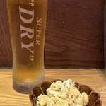 小料理屋こはる - 