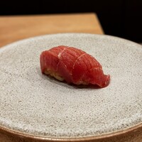 鮨 輝泉 - 