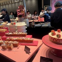 インプレイス 3-3 ヒルトン名古屋 - 