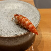鮨 輝泉 - 