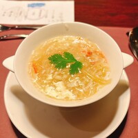 中国料理 神戸壺中天 - 