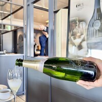 Anchor Kyoto - 