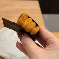 鮨 輝泉 - 
