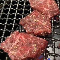 個室焼肉 牛炙 名駅別邸 - 