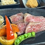 御曹司 きよやす邸 - 