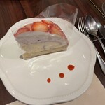 ラ・メゾン センター北店 - ドリンクセット ¥1,780円